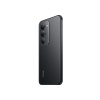Смартфон REDMI 15 8 ГБ/256 ГБ, черный